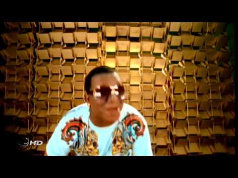 eddy lover ft.jr.ranks por un beso tuyo eddy lover ft.jr.ranks por un beso tuyo