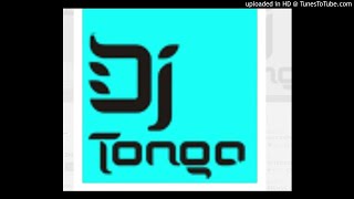 DJ TONGA Cumbia Villera Argentina Mc Caco 2011 Remix