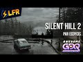 Silent hill 2 en 05526 hardhard agdq2024