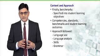 ENG519_Topic257
