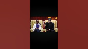 The ONLY Difference Between You and Your Heroes#shorts #shortvideo #shortvideo