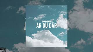 UPPENBARA - Är Du Där [Official Audio]