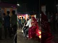 रात का 10:00 bje agye? | Mini Vlog 🥴#short #shortsfeed #tending #minivlog