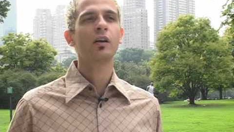 TN2 TV Unit-2 (interview)