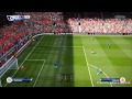 Man Utd Vs Brentford : Read about wolves v man utd in the premier league 2020/21 season, including lineups, stats and live blogs, on the official website of the premier league.
