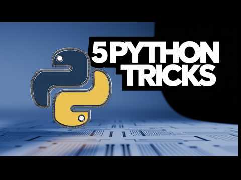 Most Developers Don't Know These Python Print Secrets