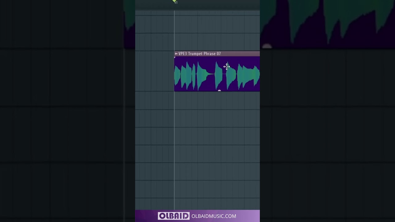 ✅Truco FL Studio: Audio a Midi | FL Studio Tutorial