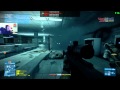 nice noscope :)