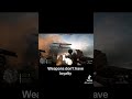 First post on YouTube shorts