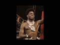 (FREE) Kodak Black x Rylo Rodriguez Type Beat - "Shock The World"