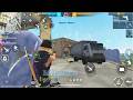 🔥 FREE FIRE MAX MOD MENU ANTIBAN ATUALIZADO 2026 🎯 APK GRATIS + LINK DIRETO 🔥 RODANDO EM RANQUEADA