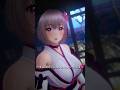 🌸朝のひとこと_土曜