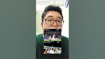 Nama STY bergema lagi saat Timnas Indonesia melawan Irak pada kualifikasi Piala Dunia 2026  #shorts