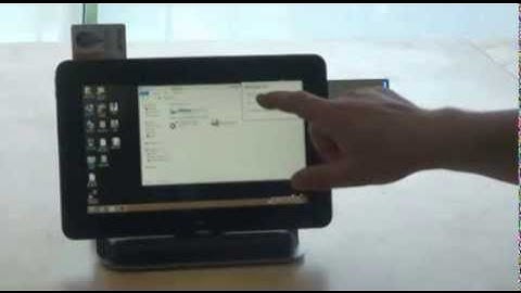 BitLocker disk encryption with Protiva ExecProtect from Gemalto