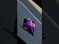 RIDE 5 KAWASAKI NINJA H2R BIKE RACING GAMEPLAY ride5 