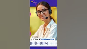 Meet AI Receptionist  Your 247 Virtual Front Desk for Business Owners