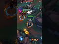 SoloRank เลนกลางมันก่อเรื่องบวกอีกแล้ว#lolwildrift