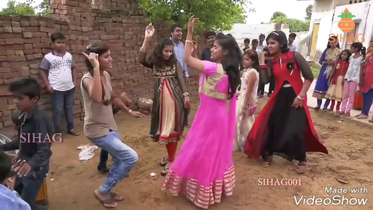 Hindi gana Raja YouTube