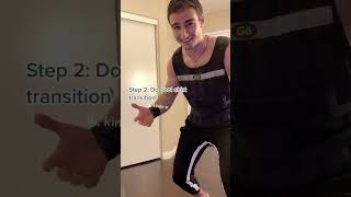 Celebrity How to build explosive push-up strength - Tutorial Wealth