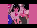 LUCKY TAPES - Gun