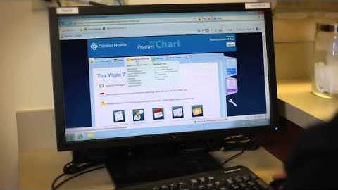 Access Medical History and Medication Lists on MyChart