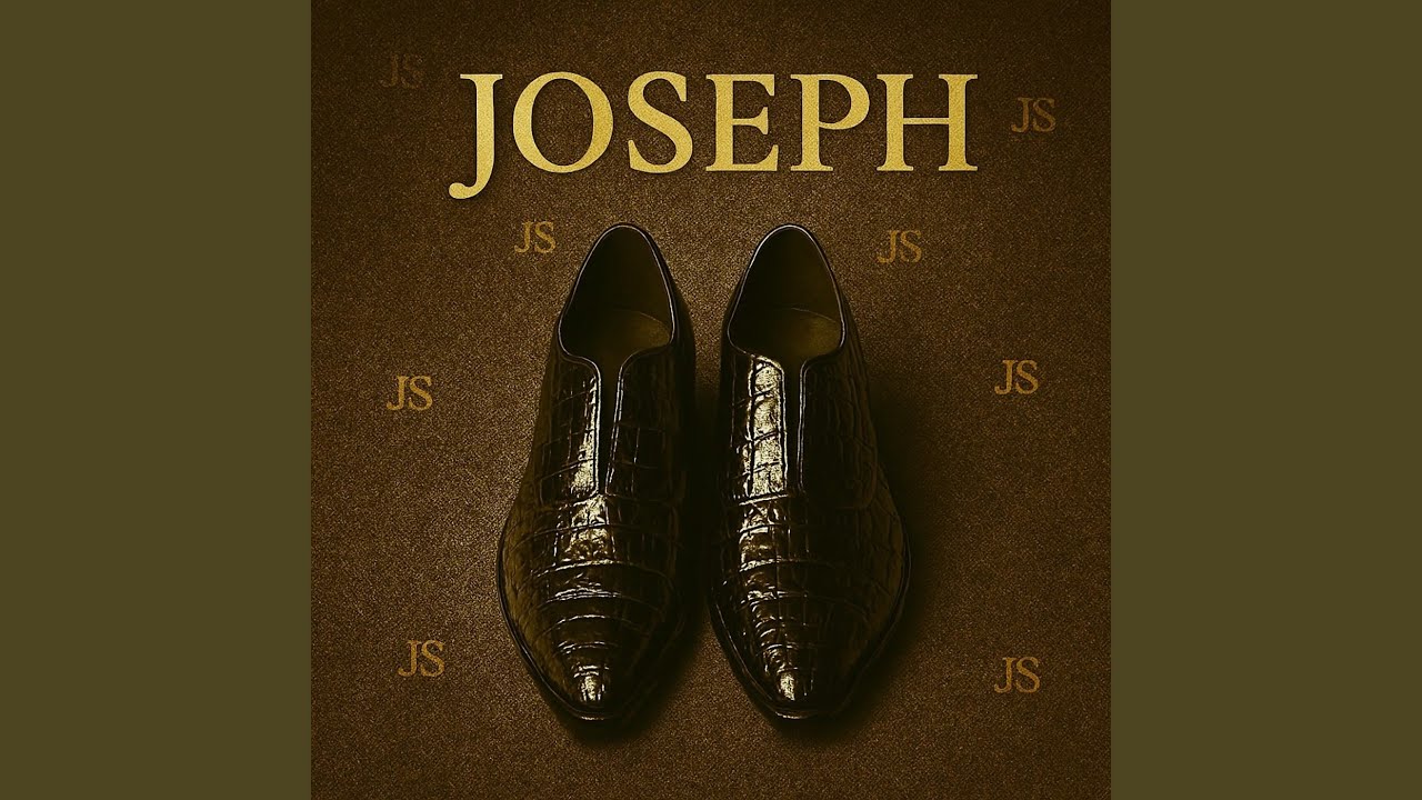 Watch JOSEPH (INTRO) on YouTube Watch JOSEPH (INTRO) on YouTube
