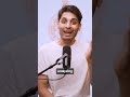 AI Reconstructed a Song Just From Brain Activity 😱