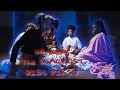 Whoever THE BLACKEST Dies FIRST рџ Єрџ ё Halloween Special рџЋѓ Kinigra Deon Whoever THE BLACKEST Dies FIRST рџ Єрџ ё Halloween Special рџЋѓ Kinigra Deon