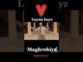 Maghrebiyaрџ Ірџ рџ Ірџ рџ Maghrebiyaрџ Ірџ рџ Ірџ рџ