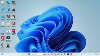 AutoCAD 2025 full installation guide . #autodesk
