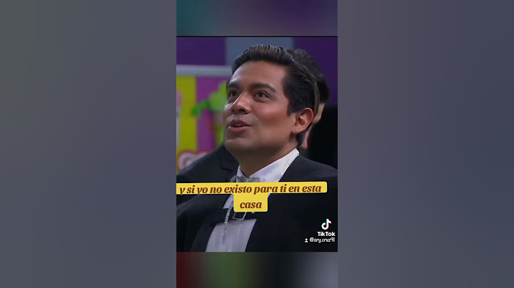 NO ERES #wendy ARATH tiene un cara a cara con Ricardo#lacasadelosfamosos #lcdlf #viralvideo #shorts