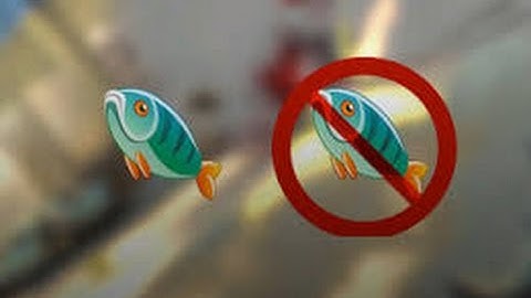 CSGO: OVERWATCH #1  " IM SURE HE IS HACkING"