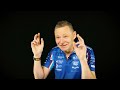 In the Hot Seat: Nick Halstead
