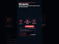 SQL Injection Nedir? 💉 Hackerlar Nasıl Sızar