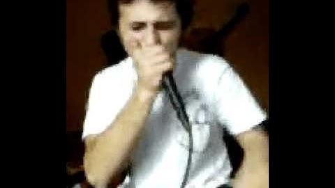 House beatbox  [[[ KiCkbEaT ]]]   /   Looperman