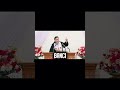 Pdt Jenny Eva Br Karosekali,M.Min #shortvideo #gbkp #shorts #kalakkaro