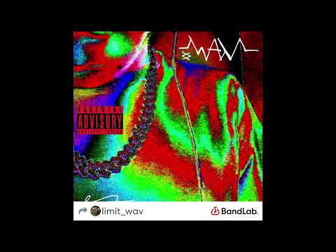 WAV Prod Jayo