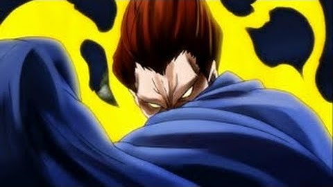 Project X Zone 2 English - Chapter 3 and Chapter 4