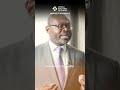 Africa Political Outlook 2025 Edition - Feedback #11