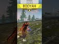 Subiendo ah maestro en free fire jaja #parati #freefire #viral #supcribete #gaming #viralvideo #ff