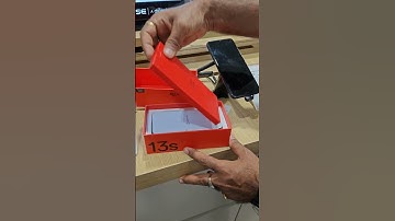 OnePlus 13s Green Silk #neversettle #oneplus #oneplusindia #13s #tech #newmodel #newmobile #unboxing