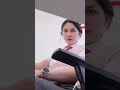 Sexy beautiful girl #Bigolive #periscope #livestream