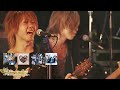 SuG - 不完全Beautyfool Days Live at 2011「The Lollipop Kingdom Show」