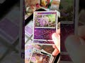 Eevee and some friends! Gem 2 Binder Love!
