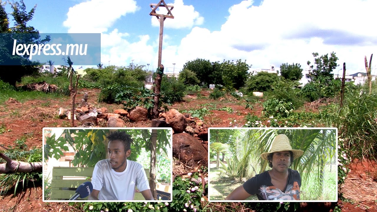 Des Dockers’ Flats au Dockers’ Village: ce qui a changé