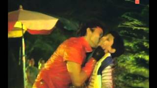 Song : i am a street dancer movie ilzaam singer amit kumar star cast
govinda, neelam music director bappi lahiri lyrics anjaan label
t-series