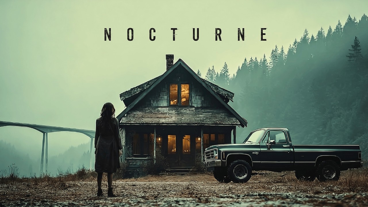 Nocturne