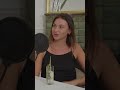 La peur du silence dans le business #shorts