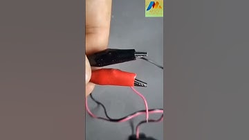 |Make Fan auto On/Off Control Temperature Sensor Circuit Using Thermistor| Thermistor Circuit|DIY|