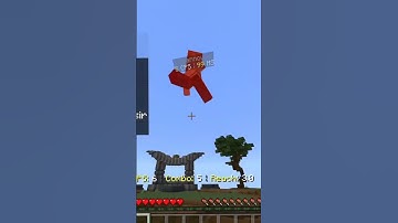 zeqa combo on Nintendo switch